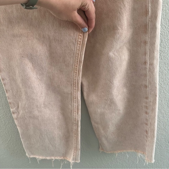 CITIZENS OF HUMANITY Daphne Cropped Jeans - Picture 7 of 13